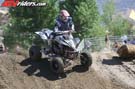 itp-atv-mx-8192