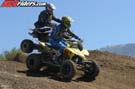 itp-atv-mx-8200