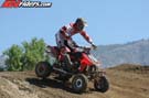itp-atv-mx-8217