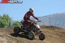 itp-atv-mx-8223