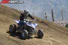 itp-atv-mx-8228