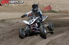 itp-atv-mx-8231