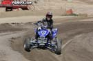 itp-atv-mx-8236