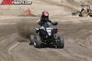 itp-atv-mx-8239