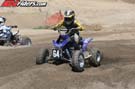 itp-atv-mx-8241