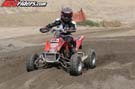 itp-atv-mx-8244