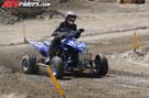 itp-atv-mx-8247