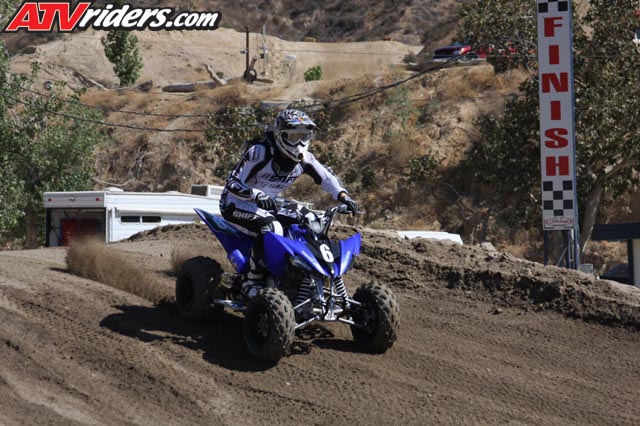 raptor-250-atv-8002