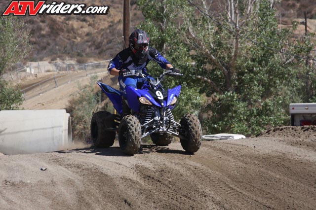 raptor-250-atv-8006