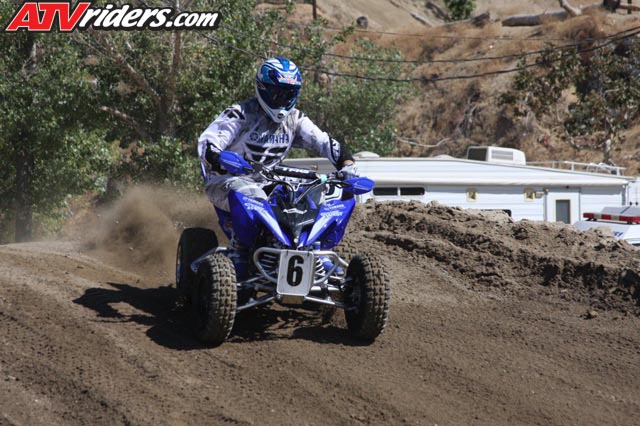 raptor-250-atv-8009