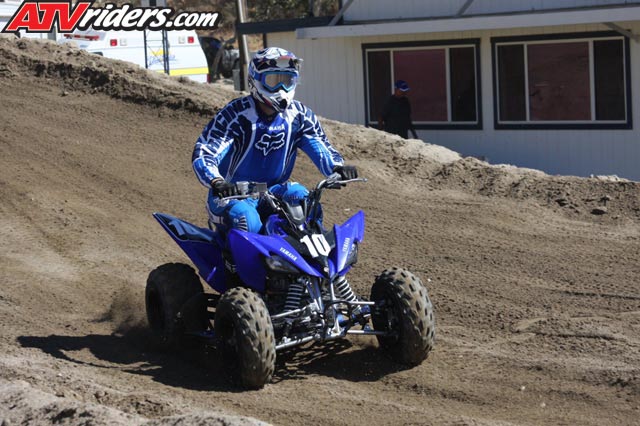 raptor-250-atv-8015