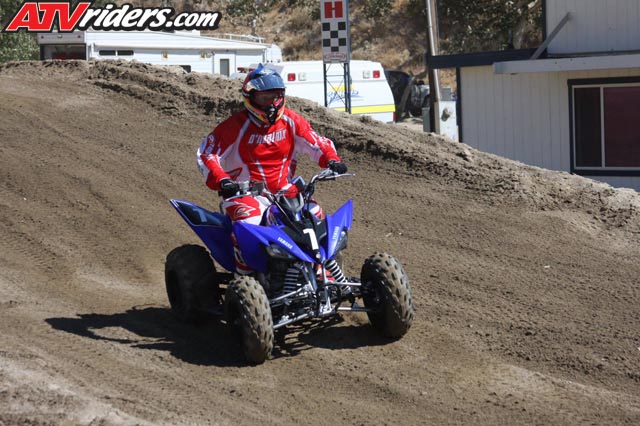 raptor-250-atv-8017