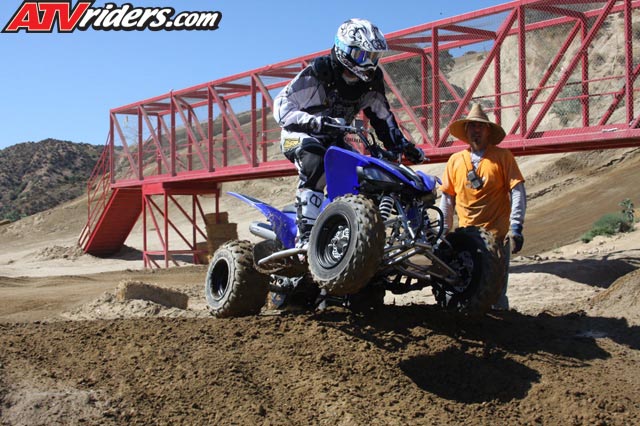 raptor-250-atv-8034