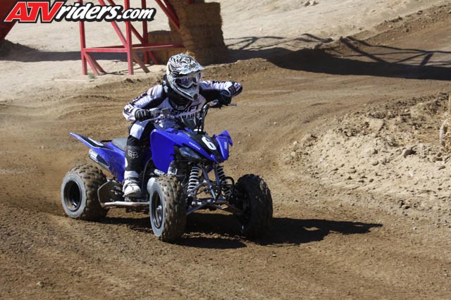 raptor-250-atv-8039