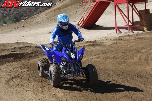 raptor-250-atv-8044