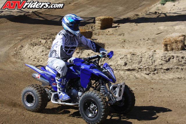 raptor-250-atv-8050