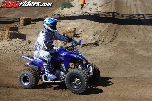 raptor-250-atv-8051
