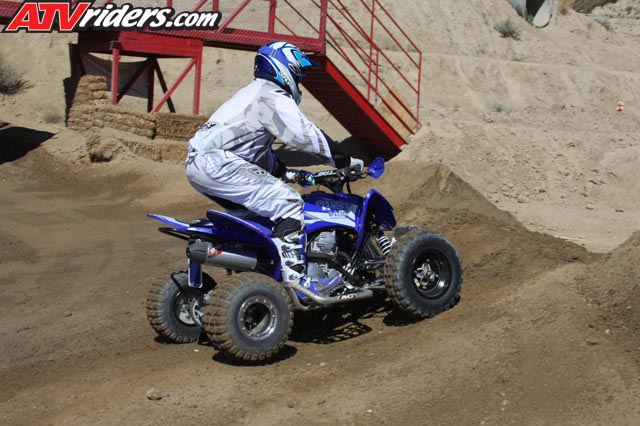 raptor-250-atv-8053
