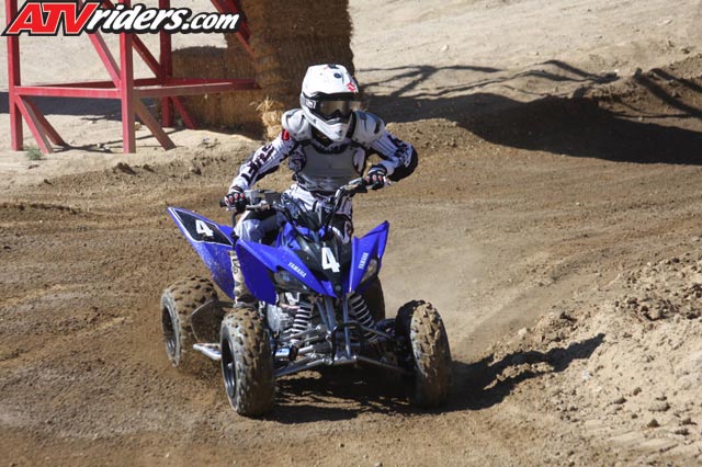 raptor-250-atv-8054