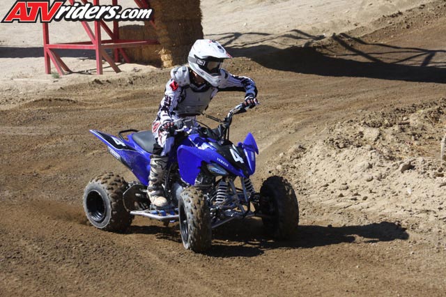 raptor-250-atv-8056