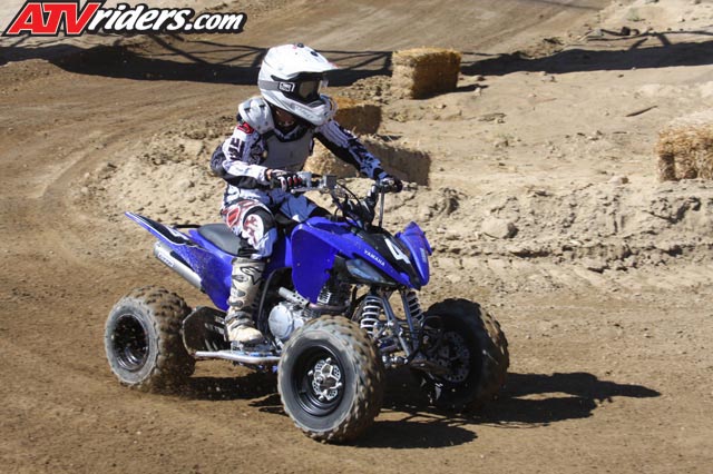 raptor-250-atv-8057