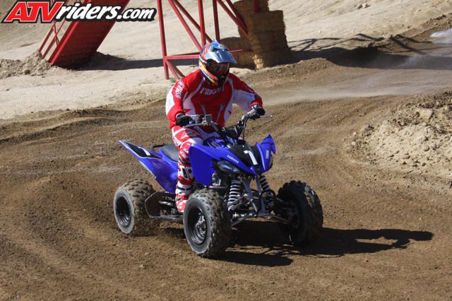 raptor-250-atv-8065