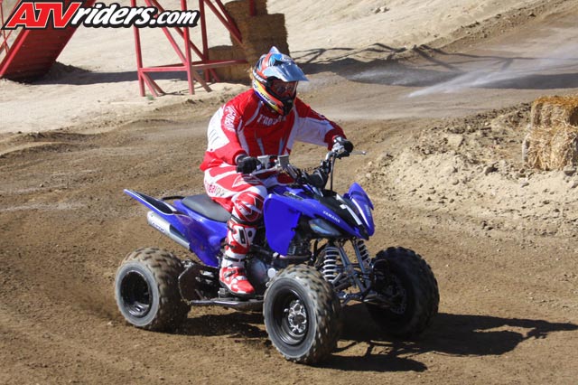 raptor-250-atv-8066