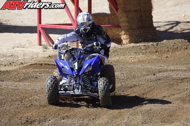 raptor-250-atv-8067