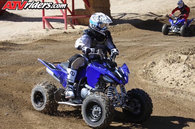 raptor-250-atv-8070