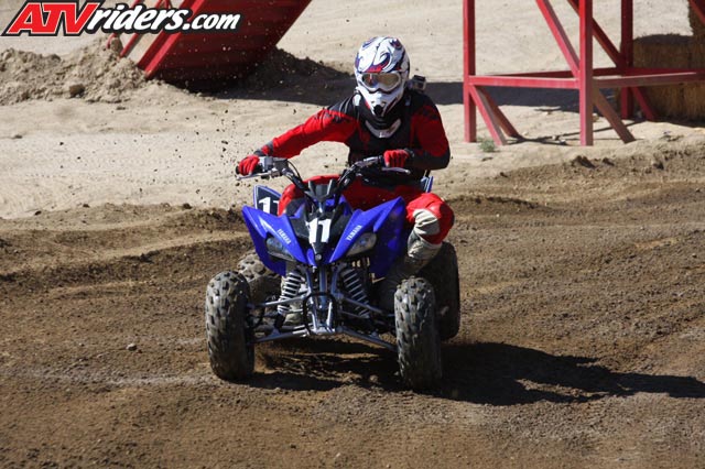 raptor-250-atv-8071