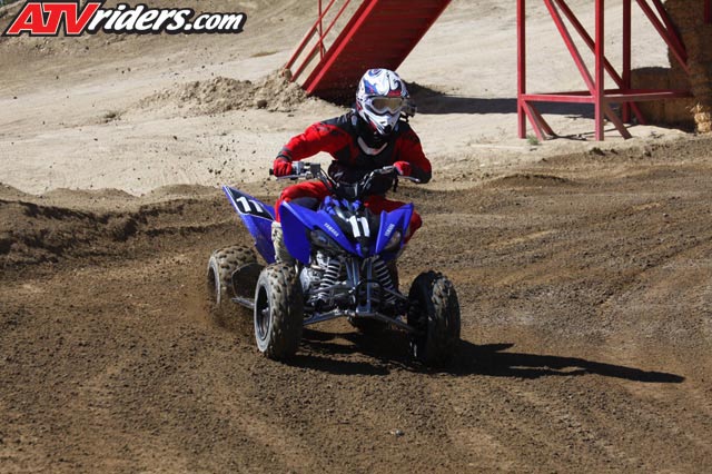 raptor-250-atv-8072