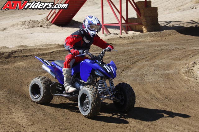 raptor-250-atv-8073