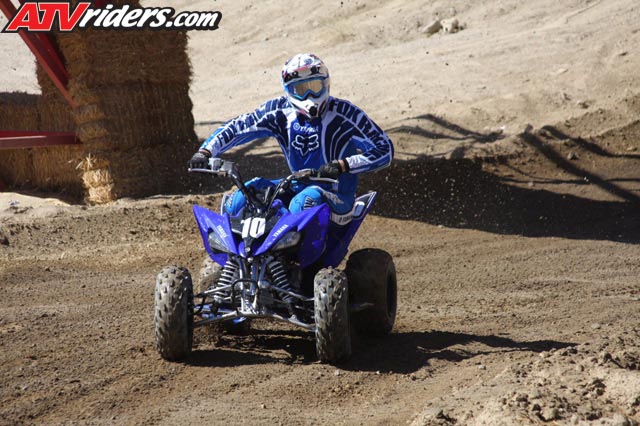 raptor-250-atv-8074