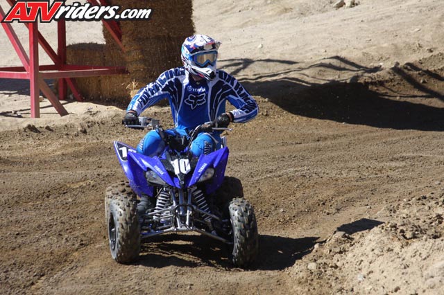 raptor-250-atv-8075