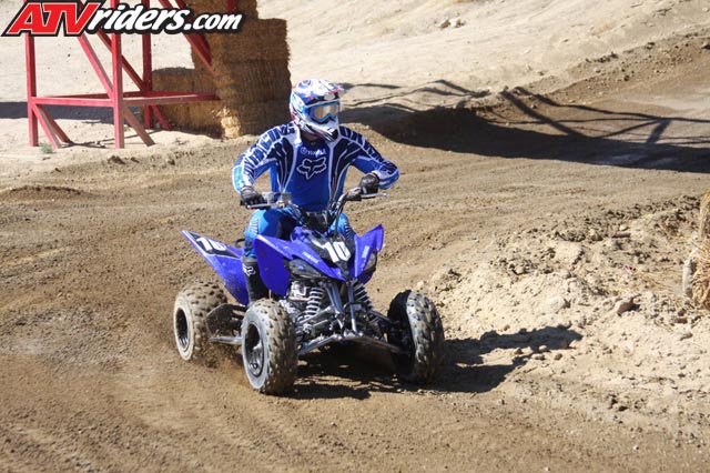 raptor-250-atv-8076