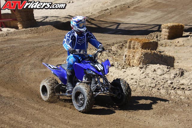 raptor-250-atv-8077