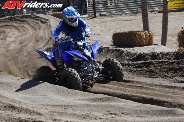raptor-250-atv-8079