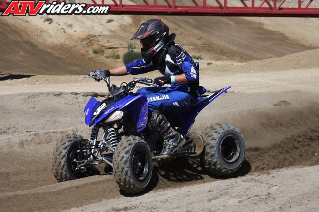 raptor-250-atv-8080
