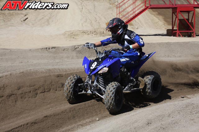 raptor-250-atv-8082