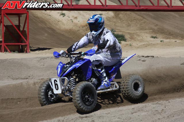 raptor-250-atv-8083