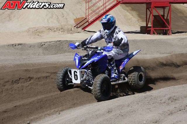 raptor-250-atv-8084