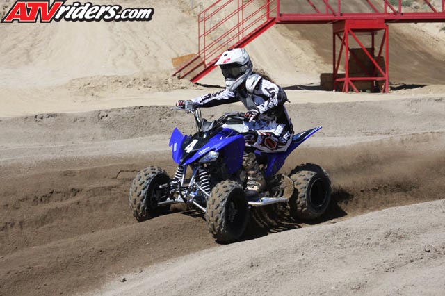 raptor-250-atv-8087