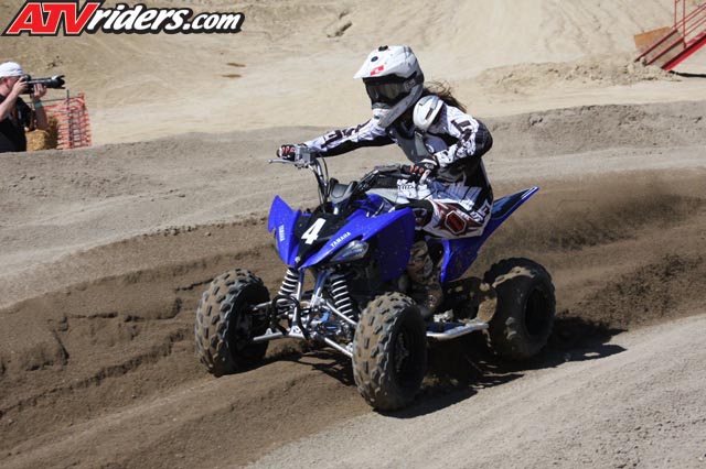 raptor-250-atv-8088