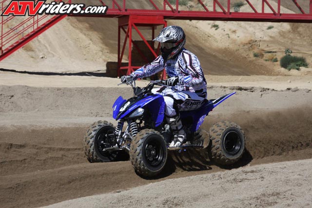 raptor-250-atv-8089