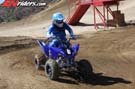 raptor-250-atv-8045