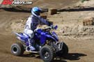raptor-250-atv-8050