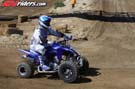 raptor-250-atv-8051