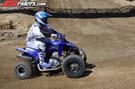 raptor-250-atv-8052
