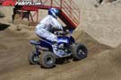 raptor-250-atv-8053