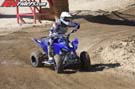 raptor-250-atv-8055